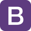 bootstrap