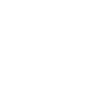 sem