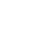 seo-search-symbol